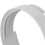ABS 150mm Adapter for Superior Air Conditioner Hose Compatibility 8