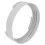 ABS 150mm Adapter for Superior Air Conditioner Hose Compatibility 14