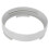 ABS 150mm Adapter for Superior Air Conditioner Hose Compatibility 16