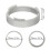 ABS 150mm Adapter for Superior Air Conditioner Hose Compatibility 13