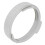 ABS 150mm Adapter for Superior Air Conditioner Hose Compatibility 15