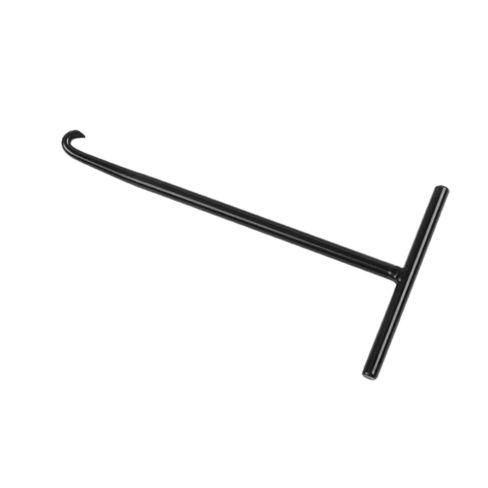 Exhaust Spring Puller Tool Motorcycle Exhaust Spring Hooks T 7704000073479