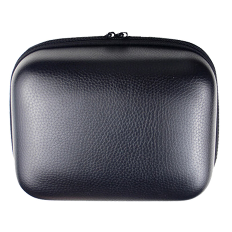 Water Proof Fishing Reel Bag Fishing Tackle Hard Protective-M 7704000073646