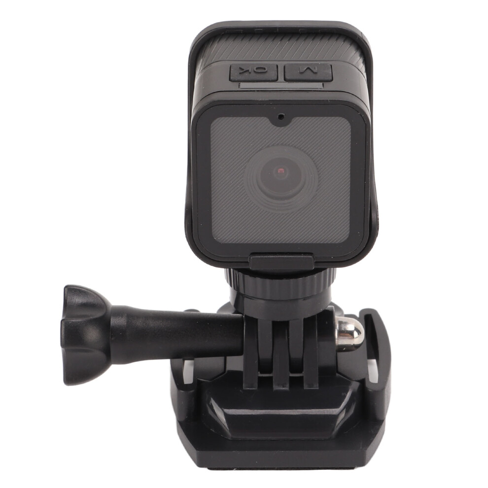 CS03 1080P HD WiFi Sport Camera 256G Memory Portable Design-image-OPC-PMKMB5K-NEW