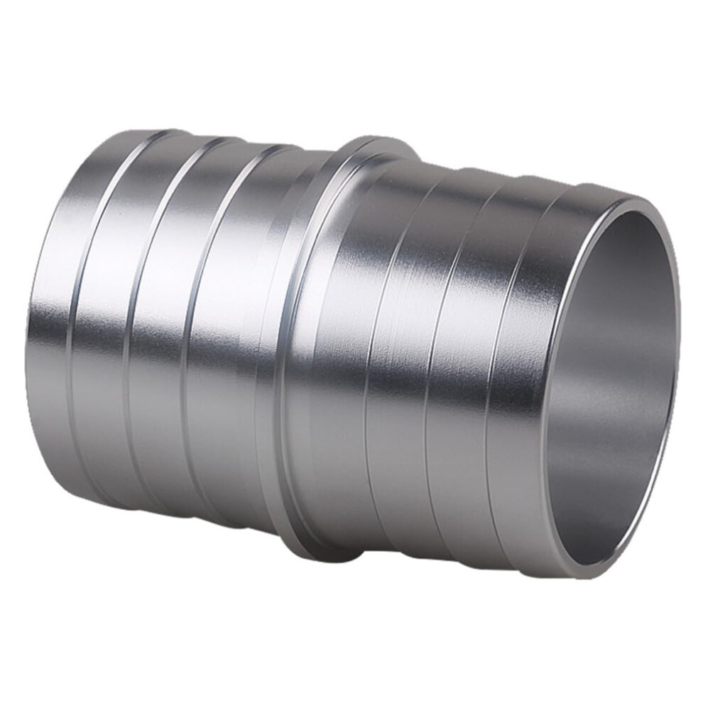 Radiator Hose Connector Hose Barb Coupler For Coolant Lines Repair Splice Adapter For Radiator And Brake Booster Lines 9354506622954