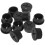 (As show, One size) Cable Bushing Grommets for Effective Hole Covers and Improved Desk Functionality 4
