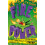 Fire Boy Fire Power by J.M. Joseph Paperback Book 1