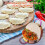 Tortilla Sealer, Dumpling Maker, Durable Leak-Proof Seal, Easy Cleanup, Compact Design 3