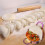 Tortilla Sealer, Dumpling Maker, Durable Leak-Proof Seal, Easy Cleanup, Compact Design 2