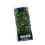 Realistic Artificial Plant Vine Model Set Creative Homes-B 1