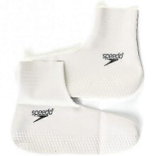(As show, S) Pool Socks
