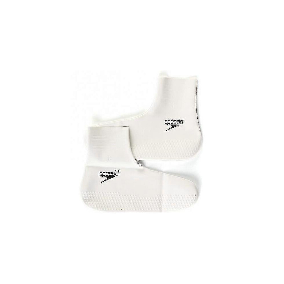 Kikidex (As Show, S) Pool Socks