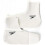(As show, L) Pool Socks 1
