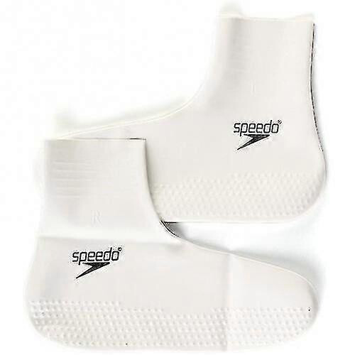 (As show, L) Pool Socks