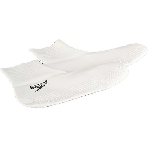 (As show, L) Pool Socks 2