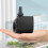 Compacts Energiebesparende waterpompen voor- 8W 2