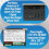 Multifunctionele microprocessorcontrollers voor 7