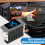 Multifunctionele microprocessorcontrollers voor 2