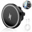Wireless Car Charger, Car Phone Auto Bracket 1
