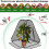 Plant voor balkonruimtes 7