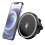 Wireless Car Charger, Car Phone Auto Bracket 2