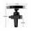 Wireless Car Charger, Car Phone Auto Bracket 5