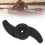 2-Blade Replacement Propeller for 28-46lb Engines Easy Installation 1