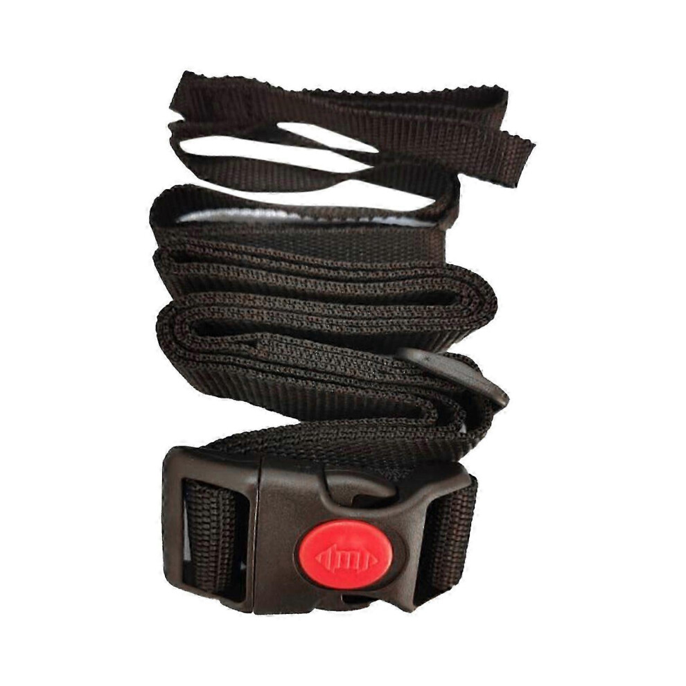 Kikidex (As Show, Green) Swimming Training Belt Resistance Bands For Swimming Line Swim Belt Swim Tethers Cord Bands For Inflatable Swimming Buoy Orange Green,Orange