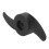 2-Blade Replacement Propeller for 28-46lb Engines Easy Installation 6