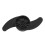 2-Blade Replacement Propeller for 28-46lb Engines Easy Installation 3