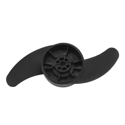2-Blade Replacement Propeller for 28-46lb Engines Easy Installation 2