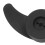2-Blade Replacement Propeller for 28-46lb Engines Easy Installation 9