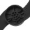 2-Blade Replacement Propeller for 28-46lb Engines Easy Installation 5
