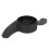 2-Blade Replacement Propeller for 28-46lb Engines Easy Installation 11