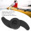 2-Blade Replacement Propeller for 28-46lb Engines Easy Installation 13