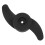 2-Blade Replacement Propeller for 28-46lb Engines Easy Installation 16