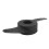 2-Blade Replacement Propeller for 28-46lb Engines Easy Installation 15