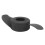 2-Blade Replacement Propeller for 28-46lb Engines Easy Installation 7