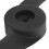2-Blade Replacement Propeller for 28-46lb Engines Easy Installation 12