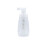 Adjustable Angled Diatomaceous Earth Applicator Bottle for 1