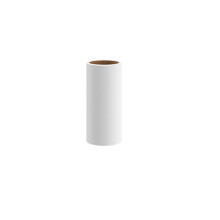 CartoVeto Duck Sealantr portable-Bleu