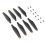 (As show, One size) Dji Mini 3 Propellers Blades-Good 2