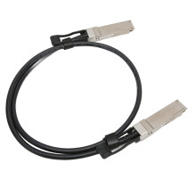 100G QSFP28 DAC Cable QSFP28 to QSFP28 High-Speed Energy Saving Plug & Play