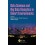 Data Science and Big Data Analytics in Smart Environments Hardcover Bo 1