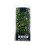 Artisanat de décoration de modèle de vigne Miniature fabriqué-B 1