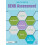 SEND Assessment by Judith Willow Tree Learning Ltd Carter Paperback Bo 1