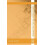 Understanding the NEC3 ECC Contract by Kelvin Hughes Paperback Book 1
