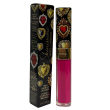 Dolce & Gabbana Shinissimo High Shine Lip Lacquer 4.5ml #290 Millennial Touch