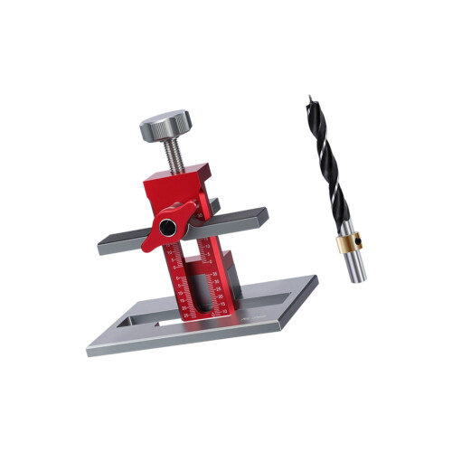 Strong Cabinet Door Installation Dance For-Auxiliary 10mm set