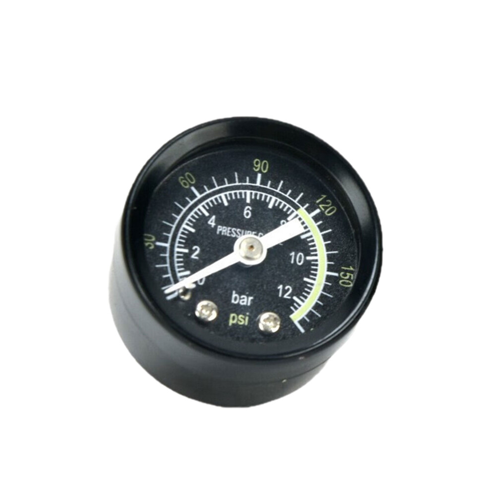 Accurate Pressure Measurement Instrument Meter Suitable For-Y40 7754000225743